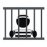 Prison Inmates Online