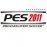 PES 2011 - Pro Evolution Soccer English