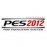 PES 2012 - Pro Evolution Soccer
