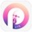 ProtoSketch Lite 1.3.5