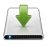 ProZilla 2.0.4
