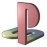 PS3 Video 9 6.00