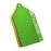 Punakea 1.3.1