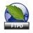 PureFTPd Manager 1.7