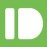 Pushbullet Indicator 0.6.0