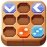 Puzzle Retreat 1.10
