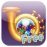 Puzzloop 1.2