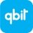 qbit - ¿te lo vas a perder? 1.0.74 Español