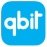 qbit - ¿te lo vas a perder? 1.1.5 Español