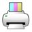 QInk 0.3.5