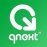 Qnext 4.0.10.8 Beta