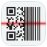 QR Code Scanner 1.3.7 Deutsch