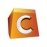QuarkCopyDesk 10.1.0.1 Test Drive Español