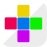 Qubed 1.5 English