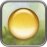 Quell Reflect 1.53