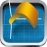 Quick Graph 2.5.3