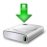 QuickDownloader 5.0
