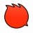 Quickie 2.0.1