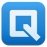 Quip 2.0 Português