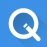 QuitNow! 5.2.0 Français