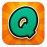 QuizCross 1.1.5 Deutsch