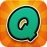 QuizCross 1.1.10 Italiano