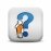Quizzer 0.4 Beta
