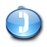 QuteCom 2.2.1 Português