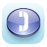 QuteCom 2.2.1 Español