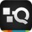 Qwiki 1.0.6