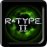 R-Type II 1.1.5 Deutsch