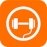 RadioGym 1.0