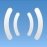 Radionomy 4.0.9