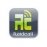 RaidCall 7.3.0 English RaidCall 7.3.0 English