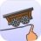 Rail Draw 1.0.6