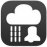 Rain Alarm - Imágenes del radar de lluvia, alertas de lluvia 2.6.1 Español