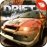 Rally Racer Drift