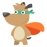 RAMIO Speed Booster & Cleaner 1.0.1