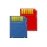 Rapid Photo Downloader 0.9.0a10