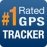 Géolocalisation par GPS 16.0.0