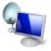 Rdesktop 1.7.1
