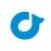 Rdio Português