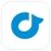 Rdio 3.1.0 Português