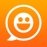 React Messenger 0.9.93 Español