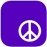 Reader for Craigslist 1.3.3