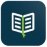 Readmill 3.5.2