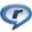 RealPlayer 11.0.2.2315