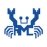 Realtek HD Drivers 5.17rc19