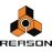 Reason 6.5.3