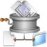 Rebanador de archivos 3.1 Español